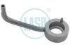 LASO 20014313 Oil Jet, piston underside cooling